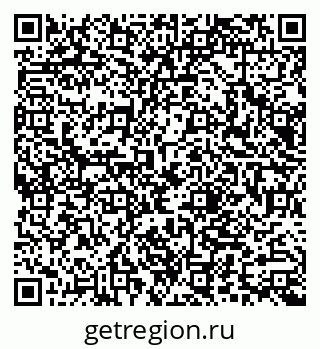 79066000306