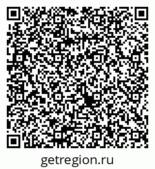 79066000311
