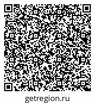 79066000318