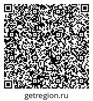 79066000321