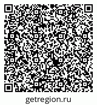 79066000323