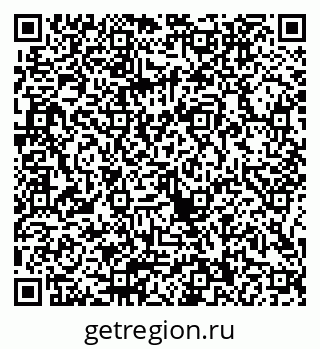 79066000326
