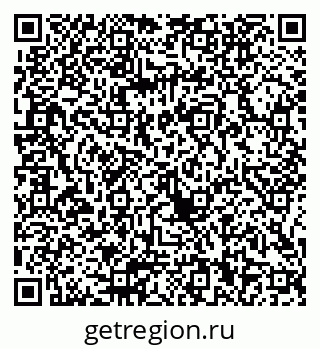 79066000328