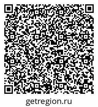 79066000331