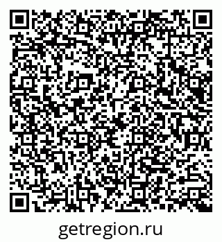 79066000339