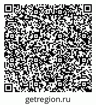 79066000341