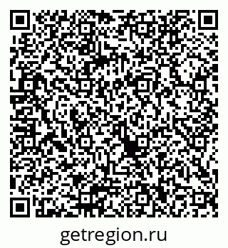 79066000343