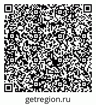 79066000344