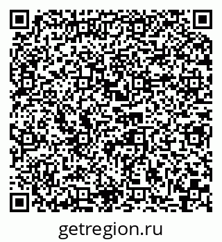 79066000348