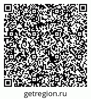 79066000351