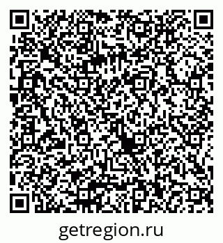 79066000352