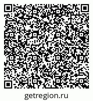 79066000355