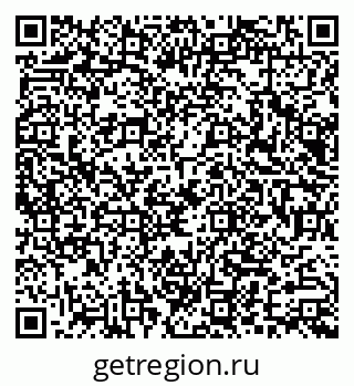 79066000357