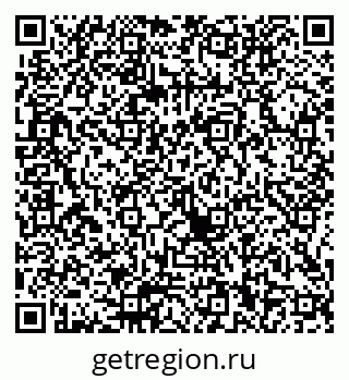 79066000358