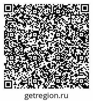 79066000360