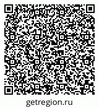 79066000370