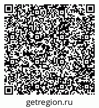 79066000375