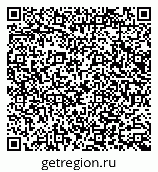 79066000376