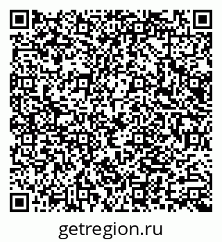 79066000377