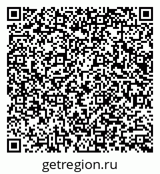 79066000380