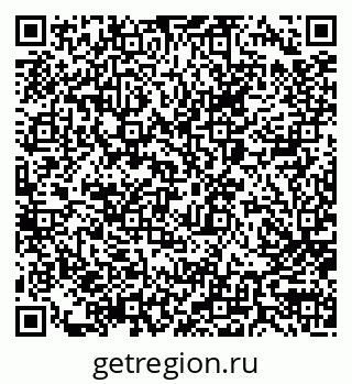 79066000390