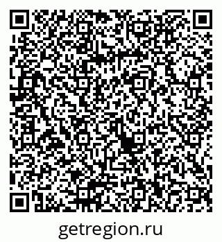 79066000391