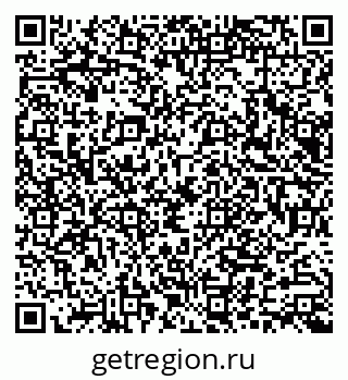 79066000395