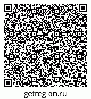 79066000403