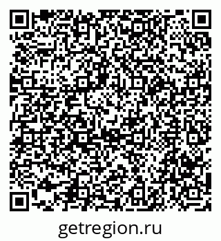 79066000407