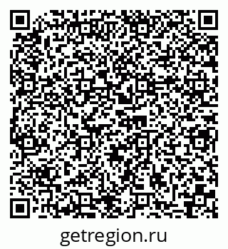79066000408