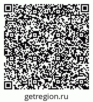 79066000415