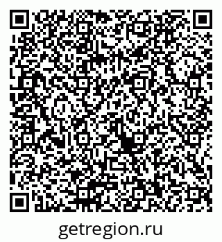 79066000426