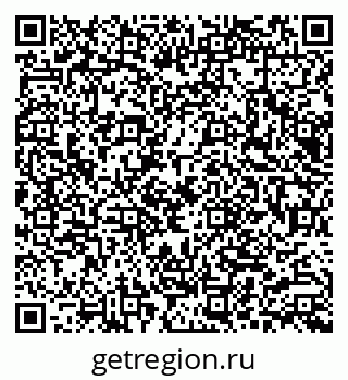 79066000429
