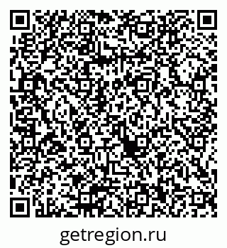 79066000434