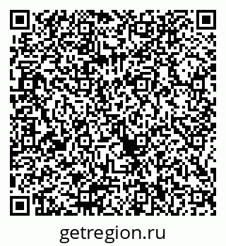 79066000435