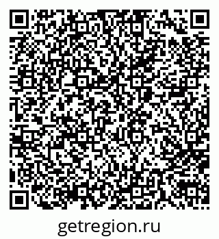 79066000436