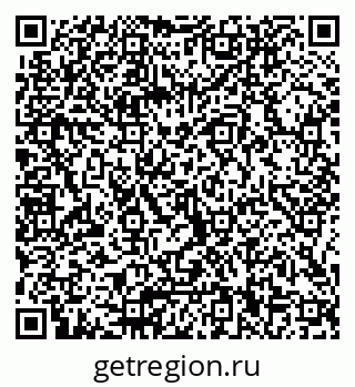 79066000439
