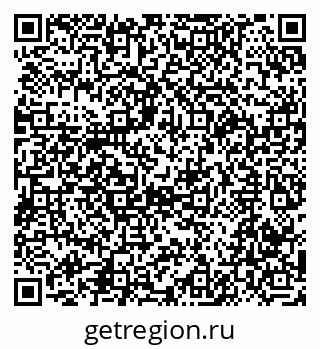 79066000445