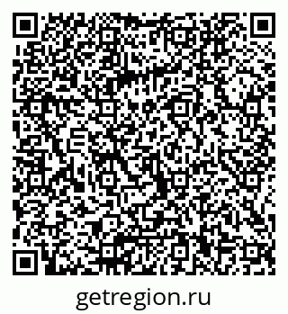 79066000449