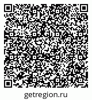 79066000451