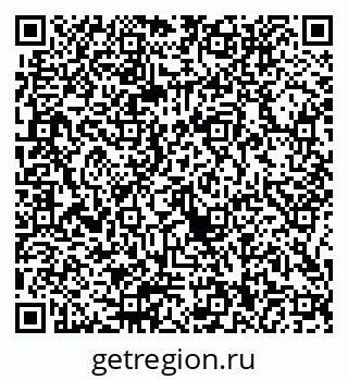 79066000452