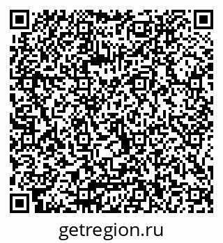 79066000453