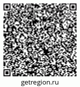 79066000457