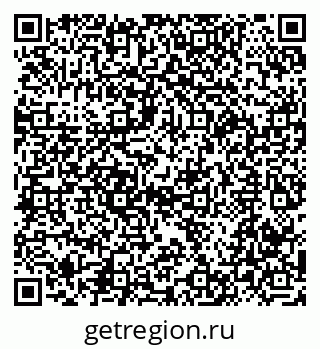 79066000458