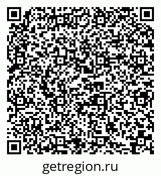 79066000462