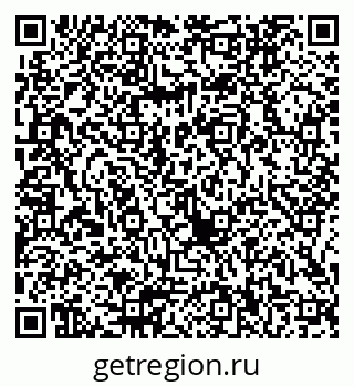 79066000465