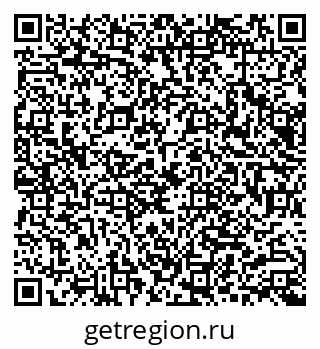79066000469