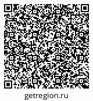79066000471