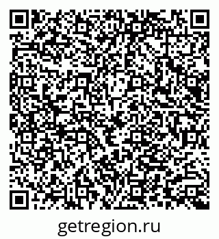 79066000472