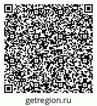 79066000475